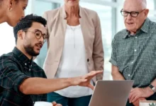 2024년 국내 최대 온라인 카지노 커뮤니티 소개