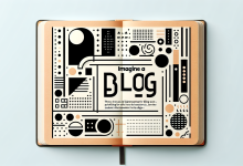 프라그마틱 플레이