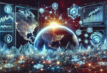 역사 속 카지노