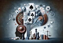 2025년 온라인카지노 트렌드