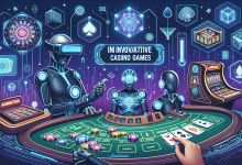 프라그마틱 슬롯