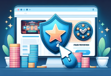 먹튀스팟 이용가이드