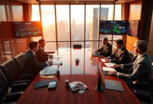 2025년 온라인카지노 트렌드