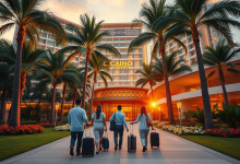 블랙잭 바카라 전략