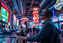 카지노사이트 추천