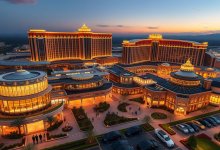 실시간 바카라사이트