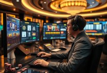 더킹플러스 카지노 고객센터