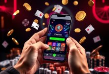 우리카지노 모바일앱