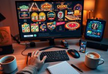 무료 체험 카지노 게임