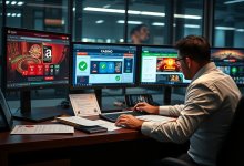 카지노사이트 먹튀 검증