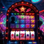 슬롯 머신 사운드 심리학