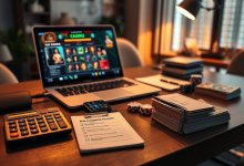 아이리시 온라인 카지노 캐시백