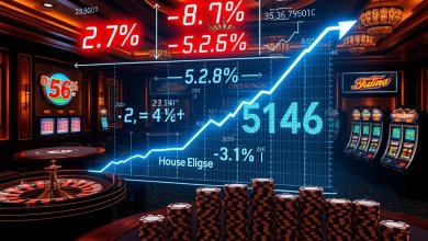 VIP 라운지 맞춤형 서비스